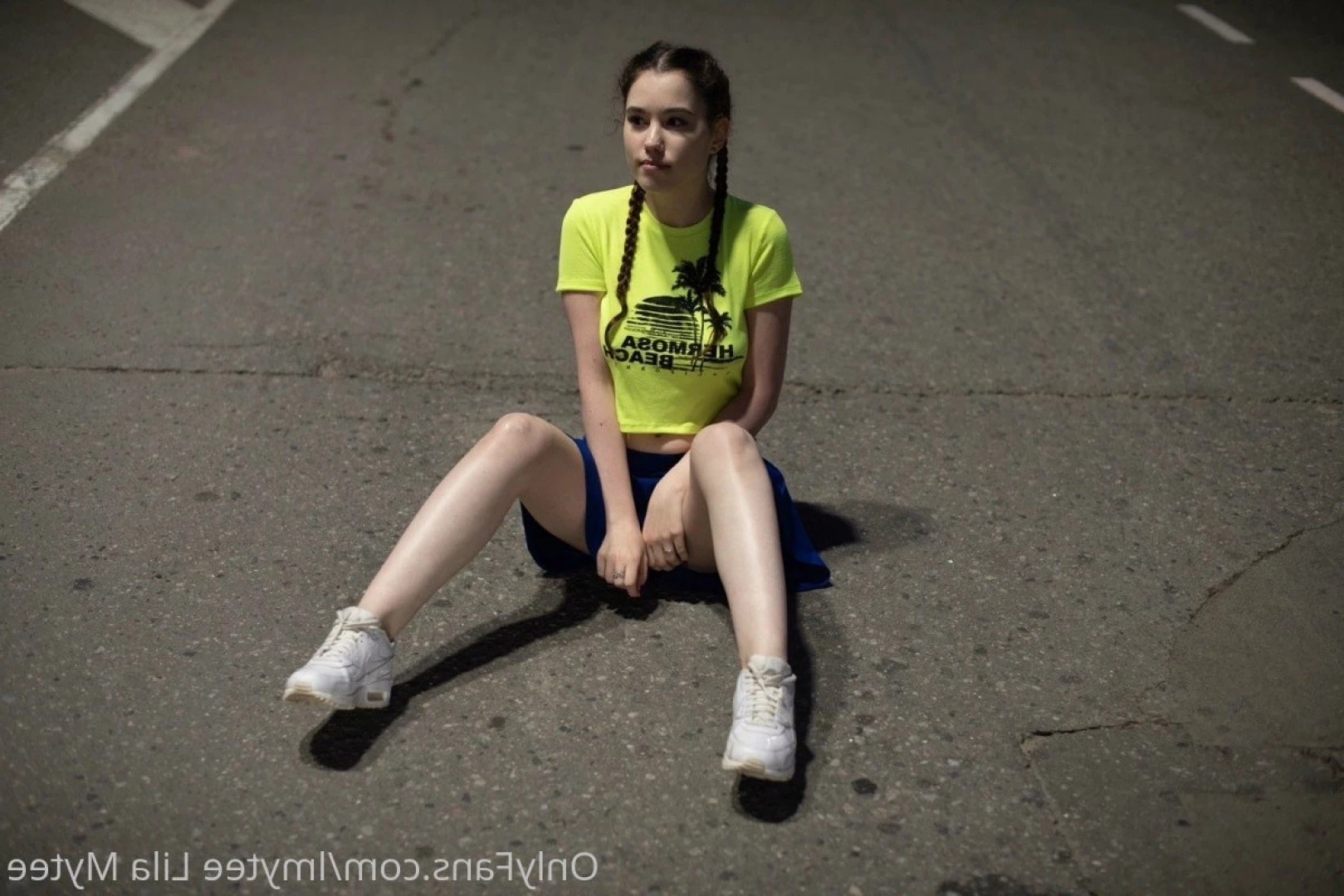 Lila Mytee [ lmytee ] Onlyfans leaked photo 17825726 on Hotleaks.tv