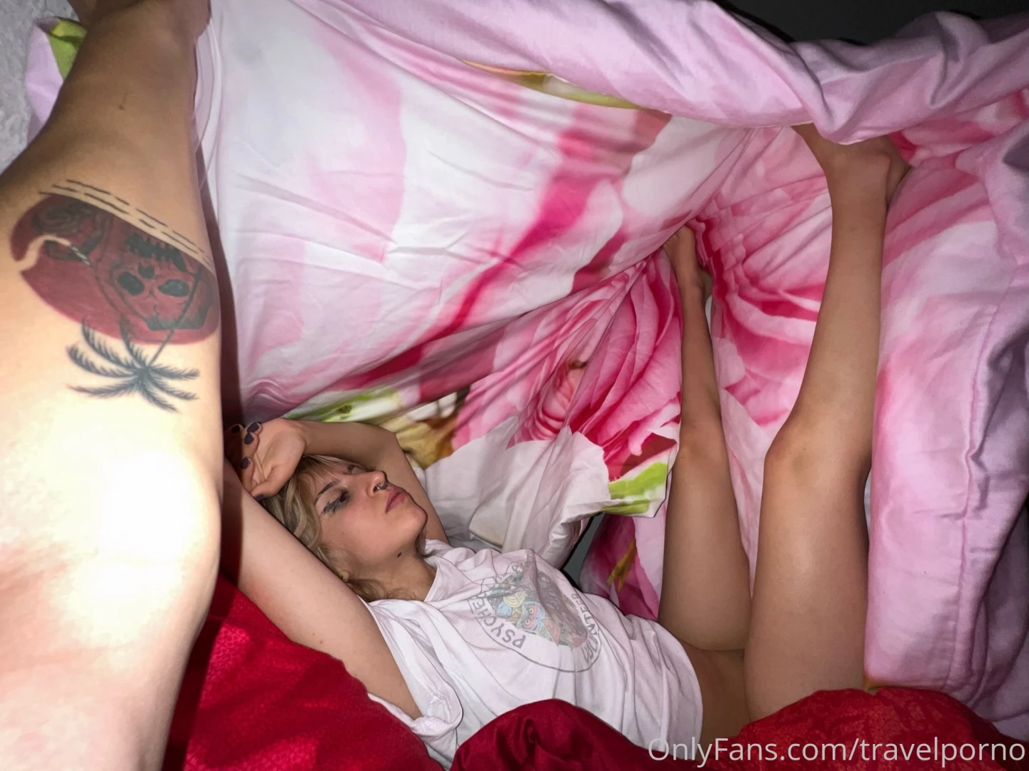 lucydlove Onlyfans leaked photo 17565502 on Hotleaks.tv