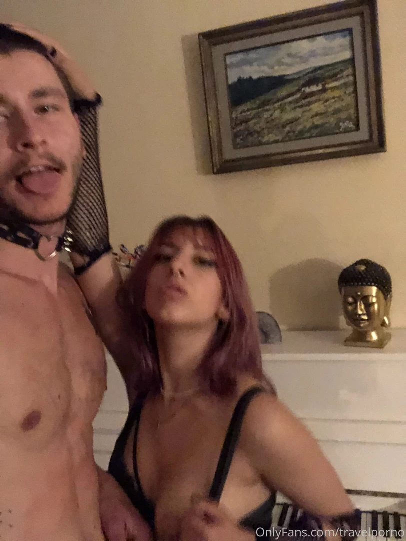 lucydlove Onlyfans leaked photo 17565541 on Hotleaks.tv