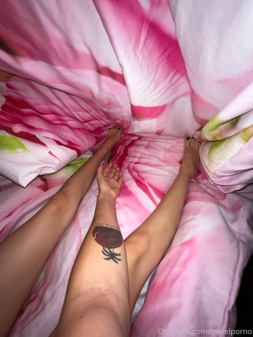 lucydlove Onlyfans leaked photo 17565557 on Hotleaks.tv