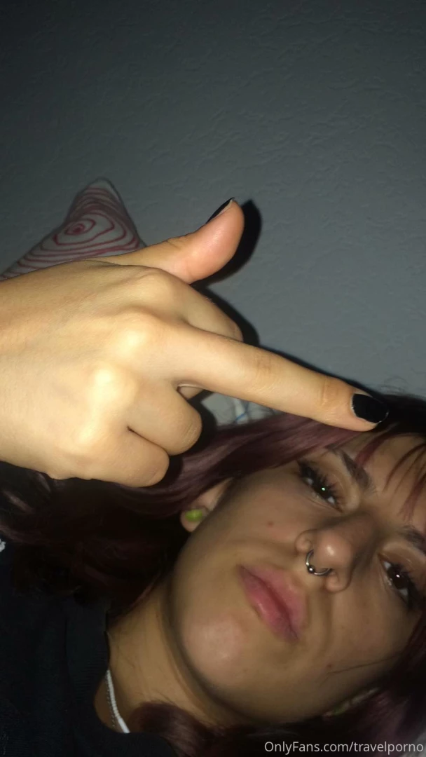 lucydlove Onlyfans leaked photo 17565607 on Hotleaks.tv