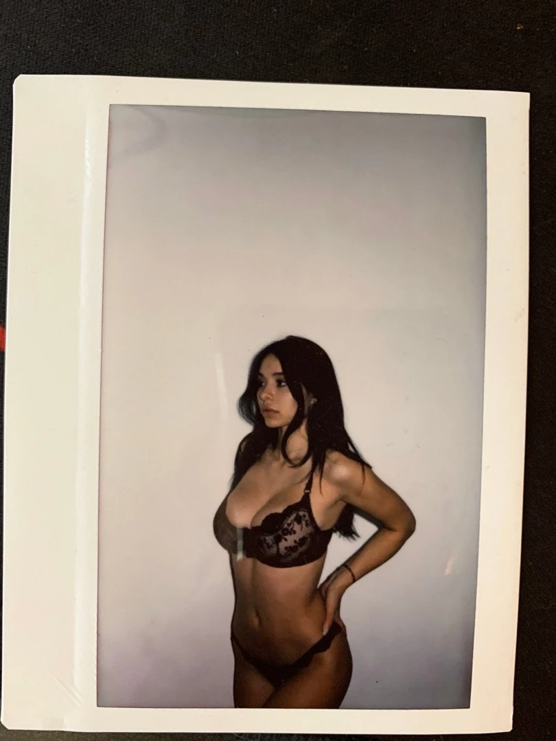 Sophie Rose [ sophiemudd ] Onlyfans leaked photo 1105741 on Hotleaks.tv