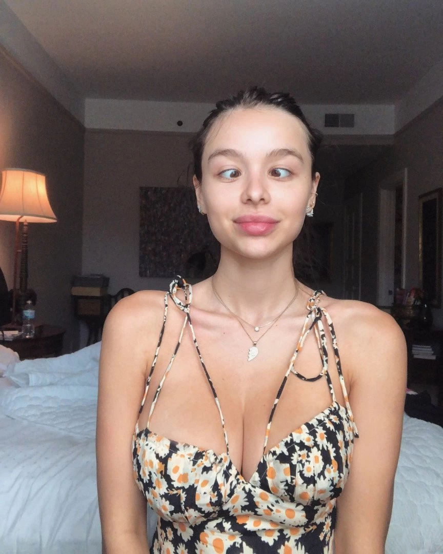 Sophie Rose [ sophiemudd ] Onlyfans leaked photo 1105798 on Hotleaks.tv