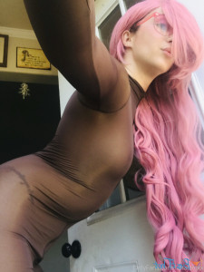 17721044