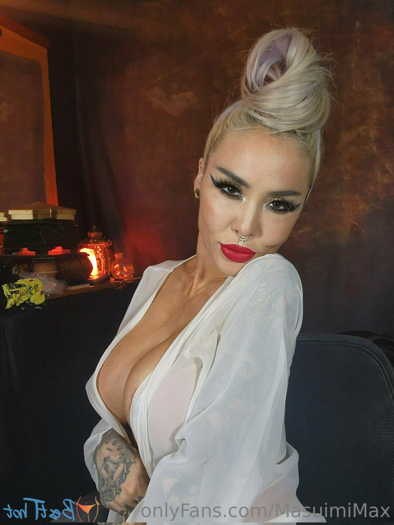 masuimimax Onlyfans leaked photo 17474689 on Hotleaks.tv