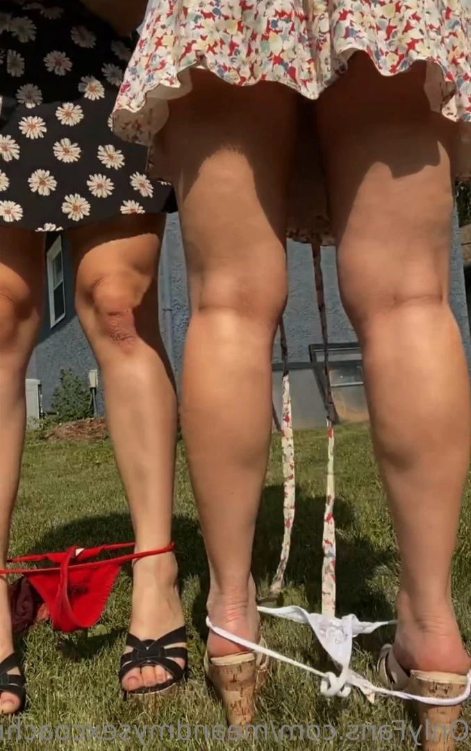 Me And My Sex Coach Mom [ meandmysexcoachmom ] Onlyfans leaked photo 17576425 on Hotleaks.tv