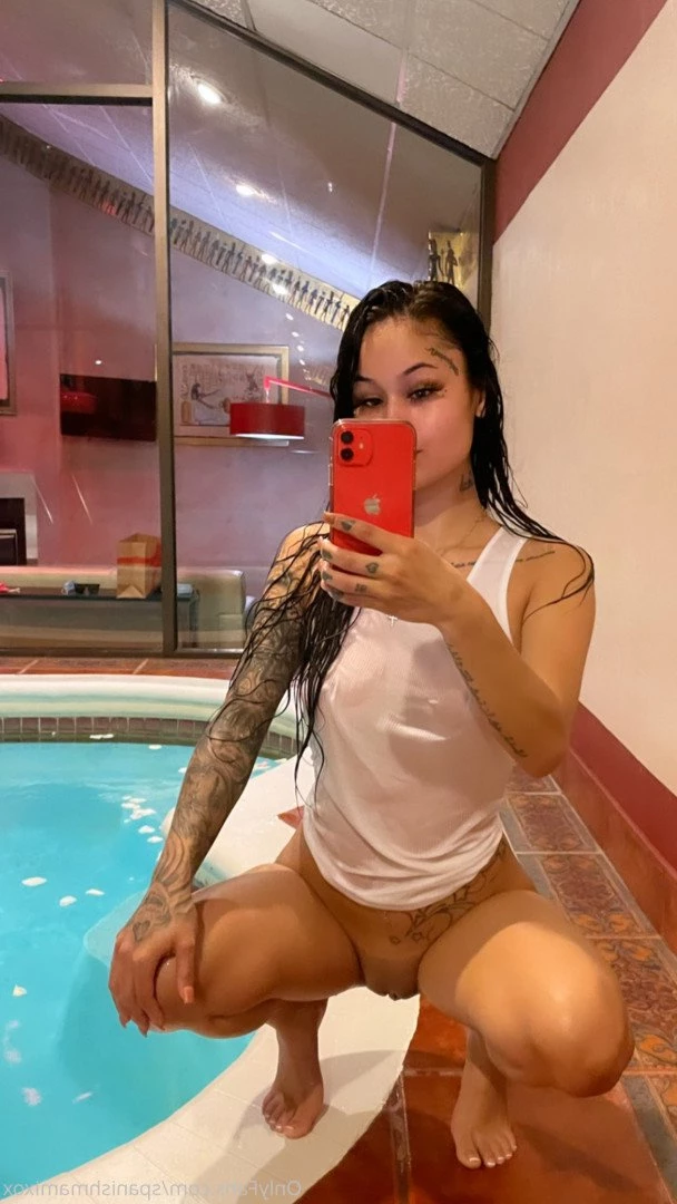SpanishMami [ spanishmamixox ] Onlyfans leaked photo 1109860 on Hotleaks.tv