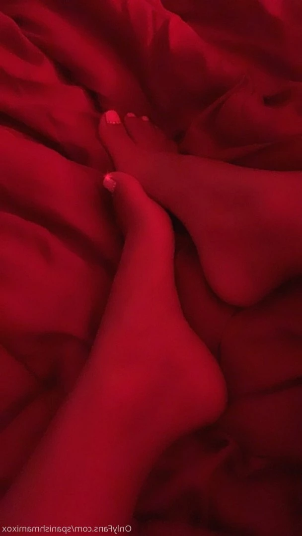 SpanishMami [ spanishmamixox ] Onlyfans leaked photo 1109938 on Hotleaks.tv