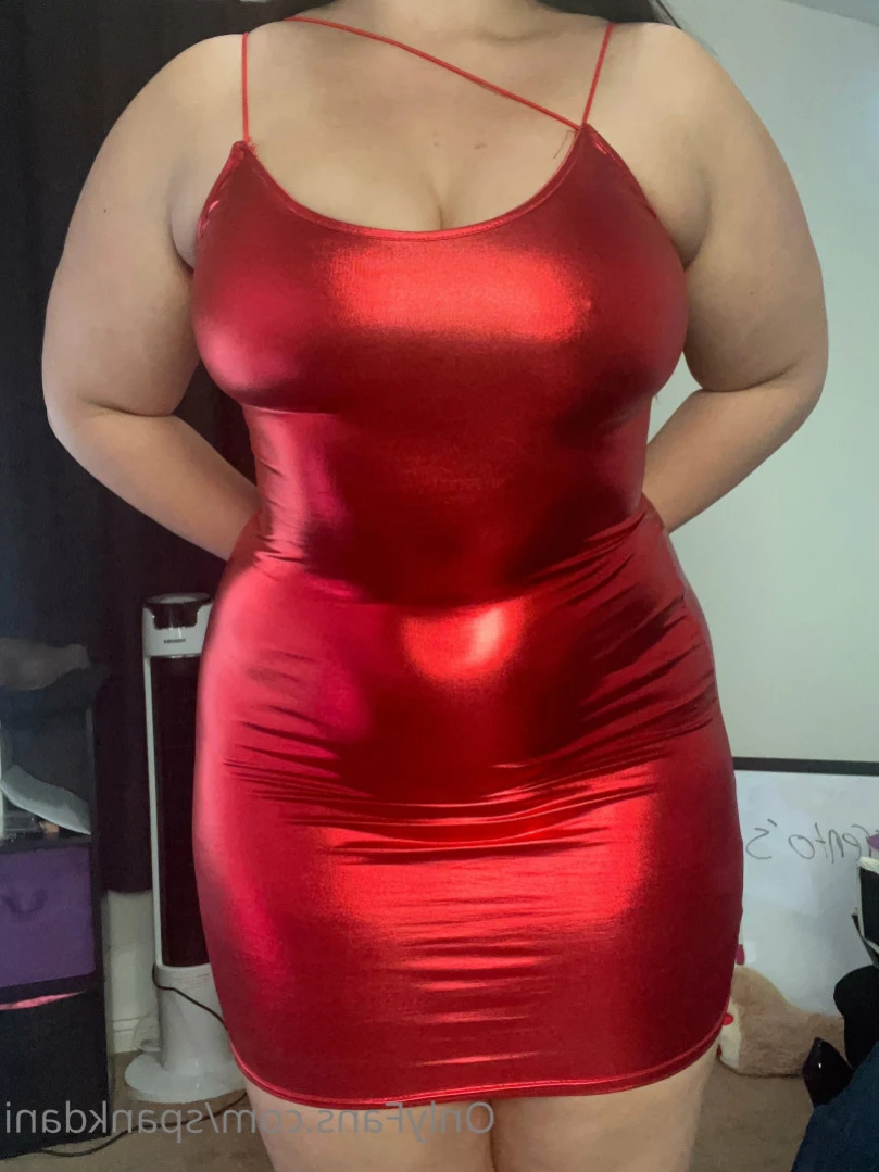 Dani Sorrento [ spankdani ] Onlyfans leaked photo 11323449 on Hotleaks.tv