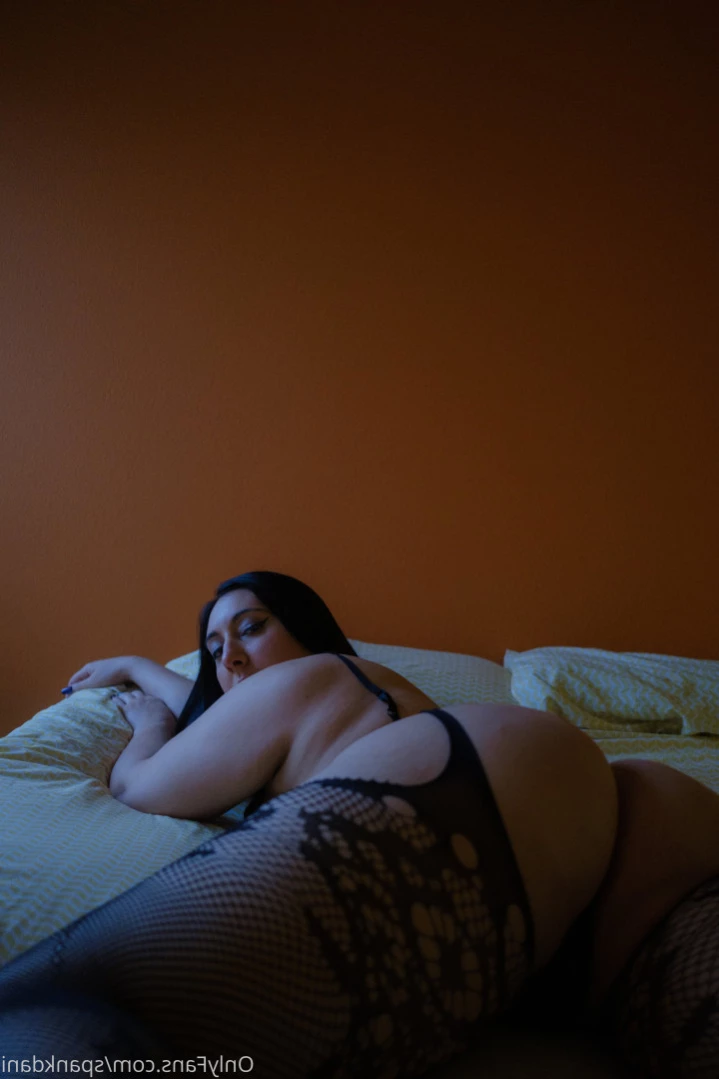 Dani Sorrento [ spankdani ] Onlyfans leaked photo 11892213 on Hotleaks.tv