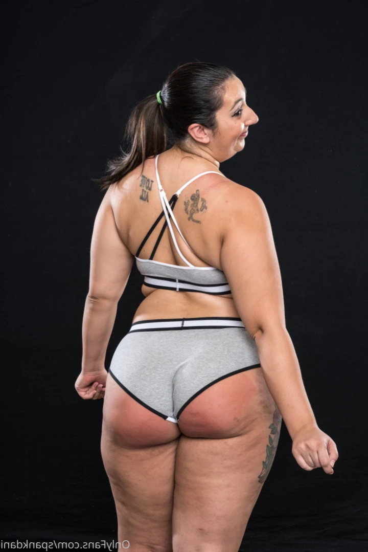 Dani Sorrento [ spankdani ] Onlyfans leaked photo 11892344 on Hotleaks.tv