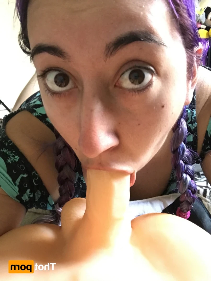Dani Sorrento [ spankdani ] Onlyfans leaked photo 12362925 on Hotleaks.tv