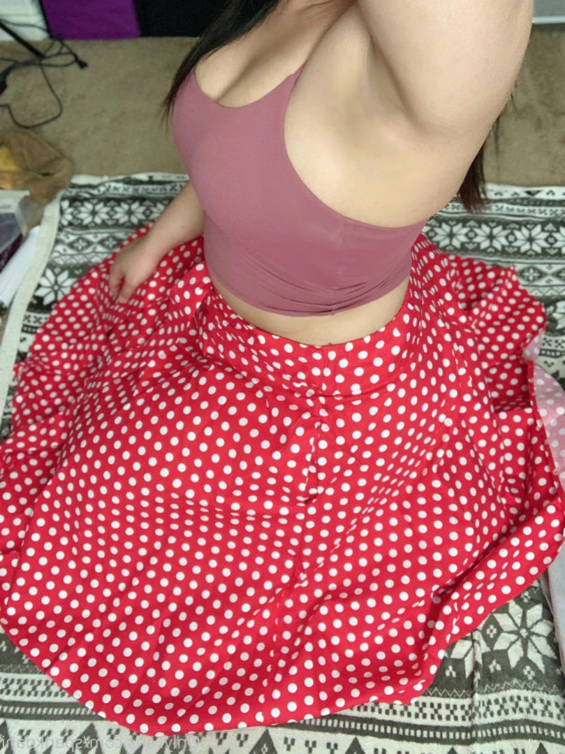 Dani Sorrento [ spankdani ] Onlyfans leaked photo 13276348 on Hotleaks.tv
