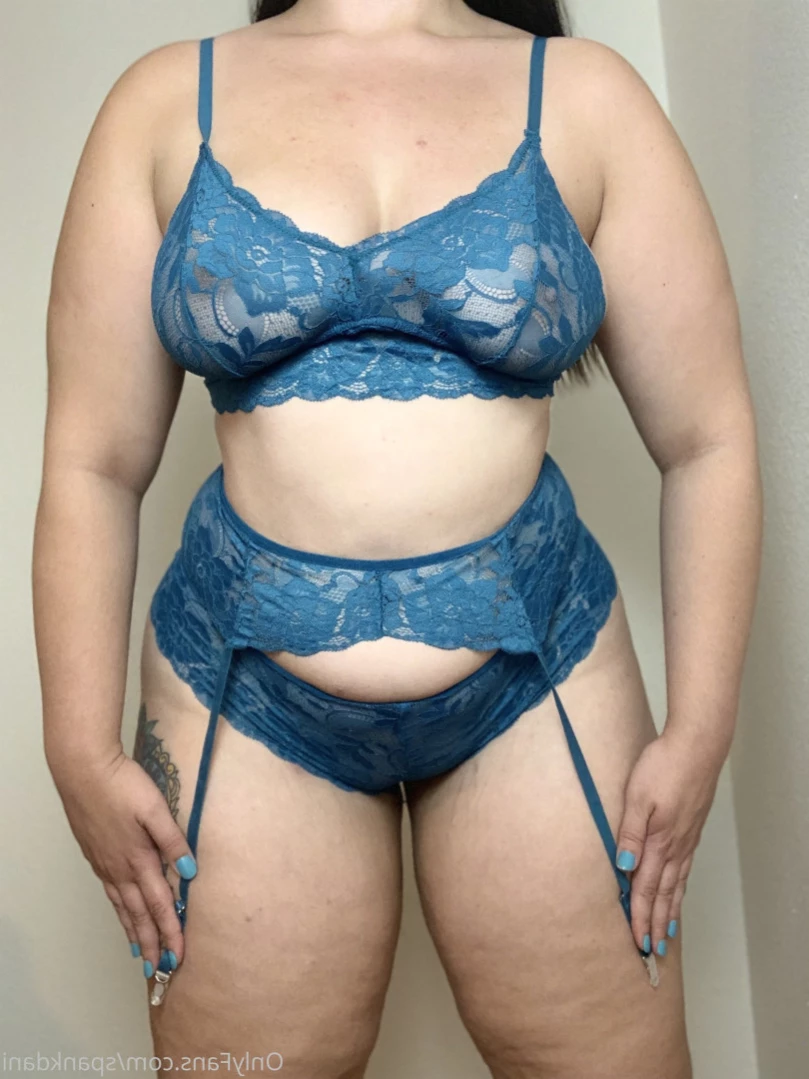 Dani Sorrento [ spankdani ] Onlyfans leaked photo 14084390 on Hotleaks.tv