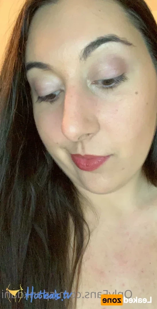 Dani Sorrento [ spankdani ] Onlyfans leaked photo 14085975 on Hotleaks.tv