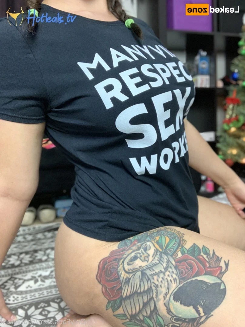 Dani Sorrento [ spankdani ] Onlyfans leaked photo 14094835 on Hotleaks.tv