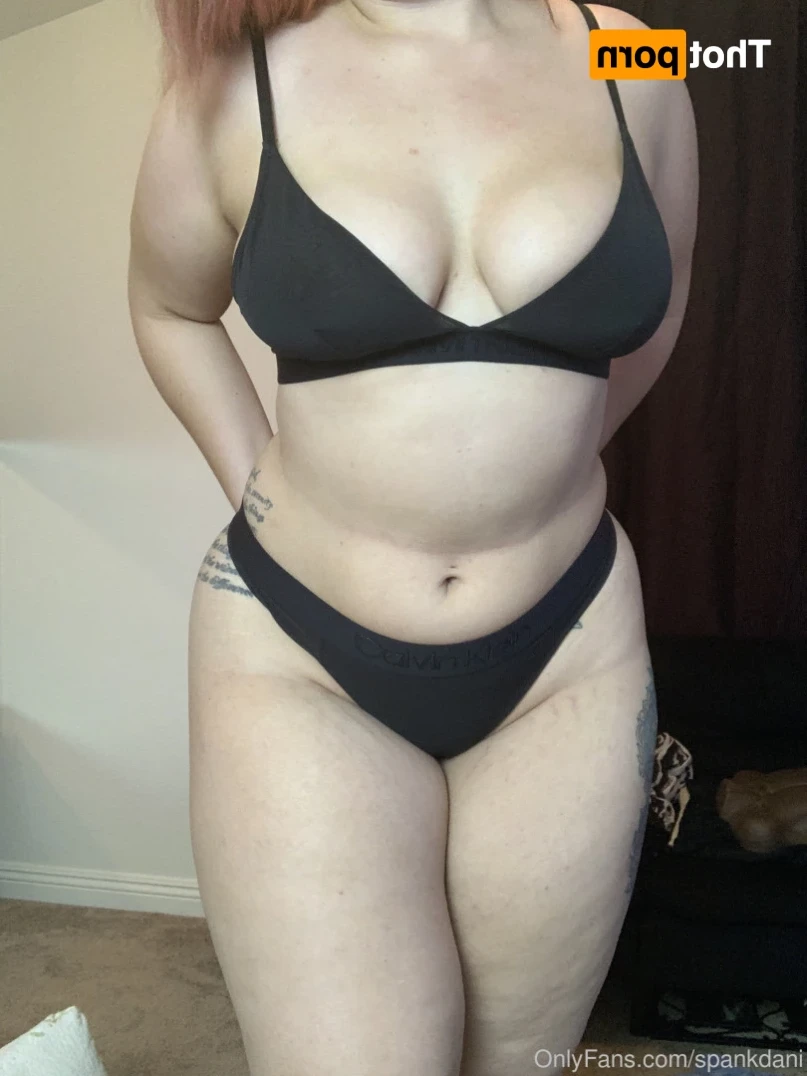 Dani Sorrento [ spankdani ] Onlyfans leaked photo 14096988 on Hotleaks.tv