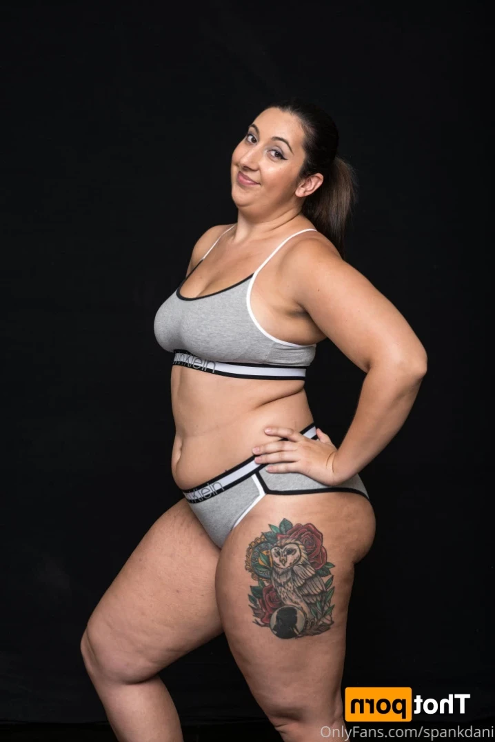 Dani Sorrento [ spankdani ] Onlyfans leaked photo 14788771 on Hotleaks.tv