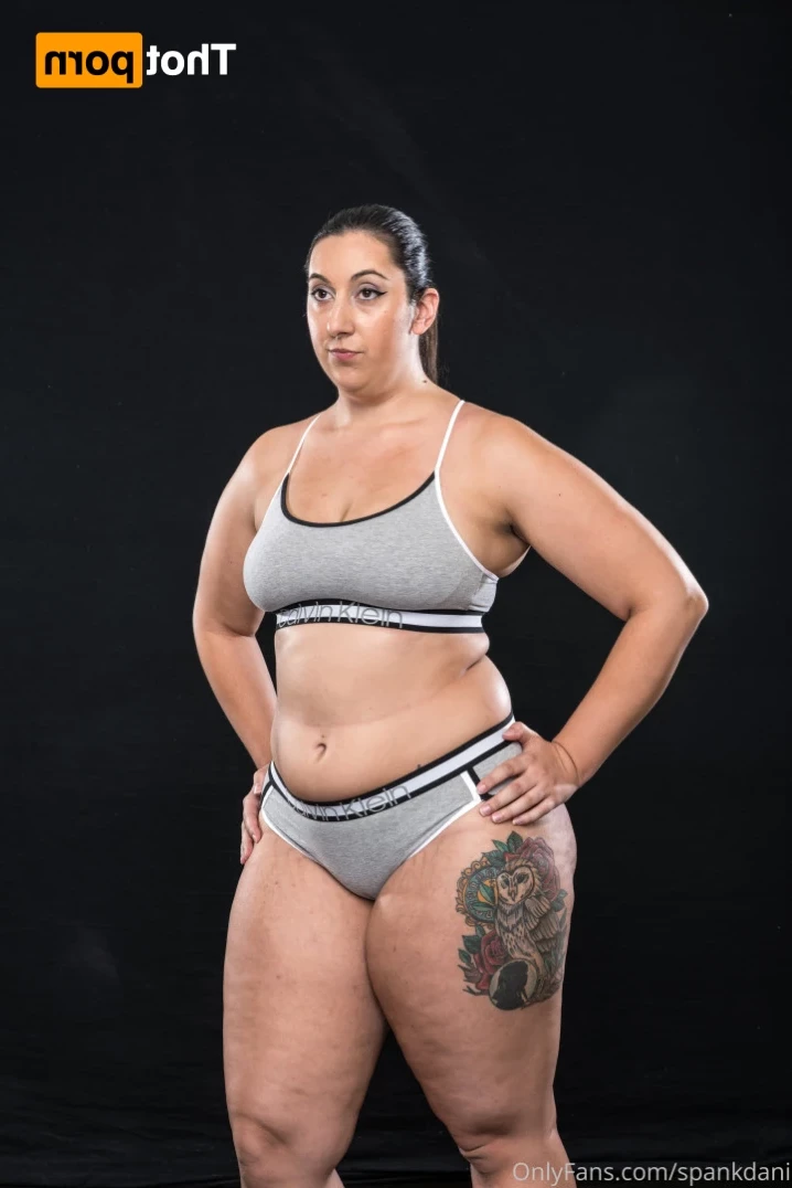 Dani Sorrento [ spankdani ] Onlyfans leaked photo 15518273 on Hotleaks.tv