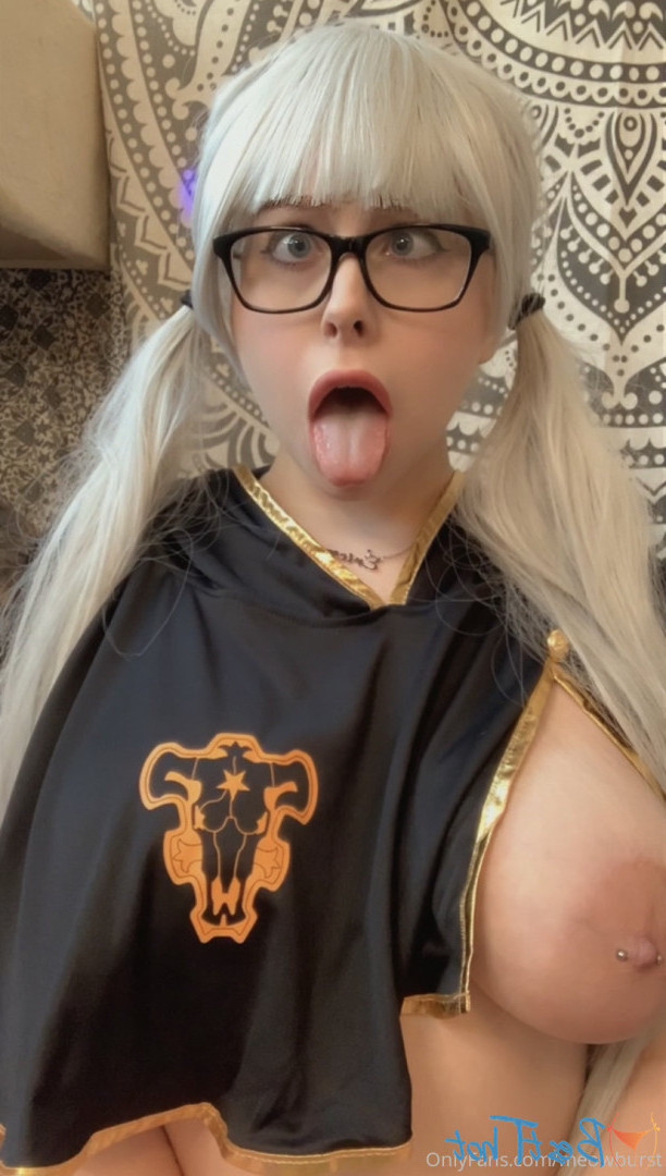 meowburst Onlyfans leaked photo 17724989 on Hotleaks.tv