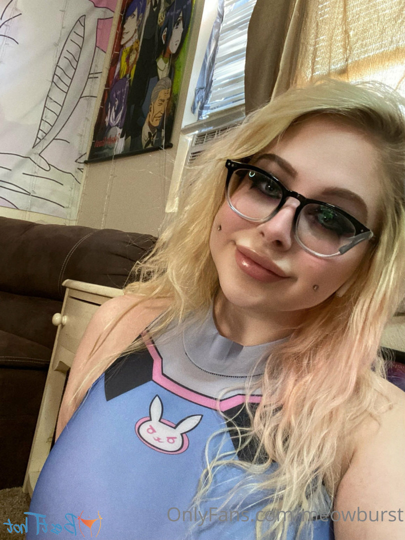 meowburst Onlyfans leaked photo 17725044 on Hotleaks.tv
