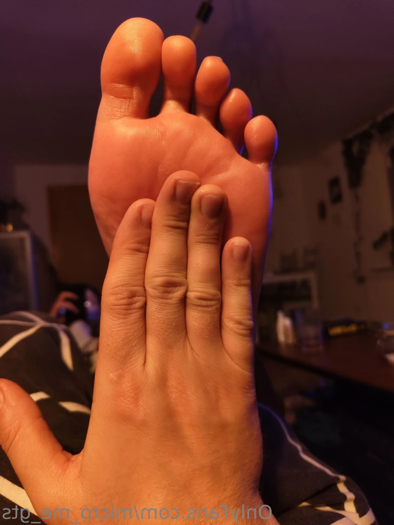 Micro Me GTS [ micro_me_gts ] Onlyfans leaked photo 17576582 on Hotleaks.tv