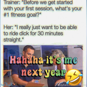 17578979
