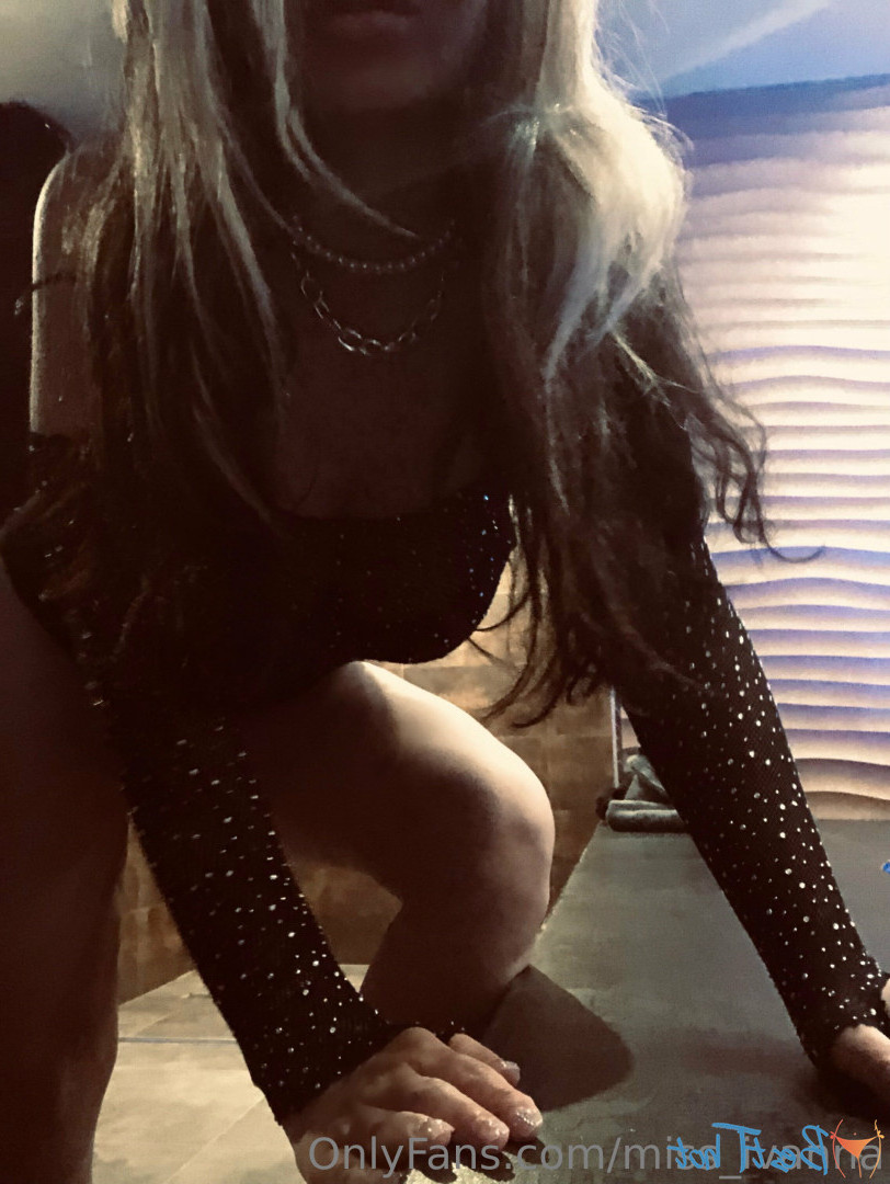 miss_ivanna Onlyfans leaked photo 17579204 on Hotleaks.tv