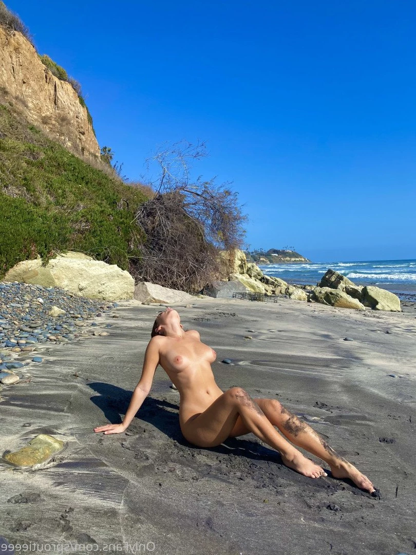 Sproutie [ sproutieeee1 ] Onlyfans leaked photo 1111819 on Hotleaks.tv