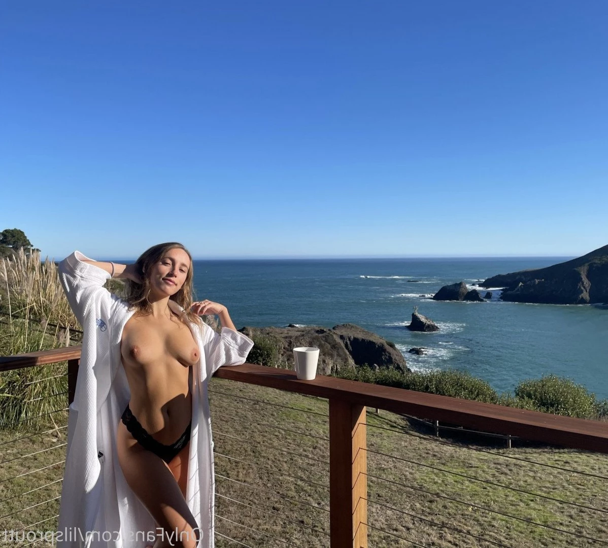 Sproutie [ sproutieeee1 ] Onlyfans leaked photo 1111954 on Hotleaks.tv