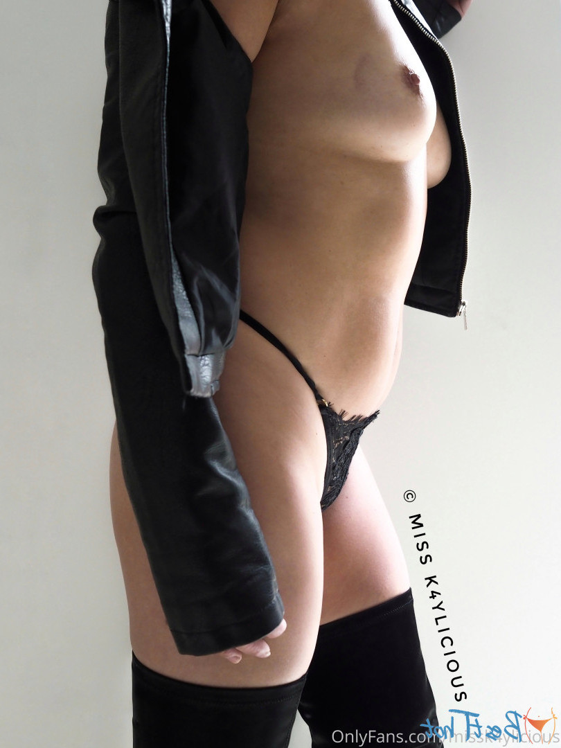 Miss K4yLicious [ missk4ylicious ] Onlyfans leaked photo 17878754 on Hotleaks.tv