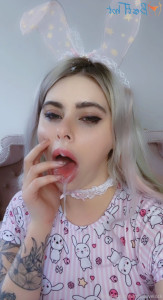17498639