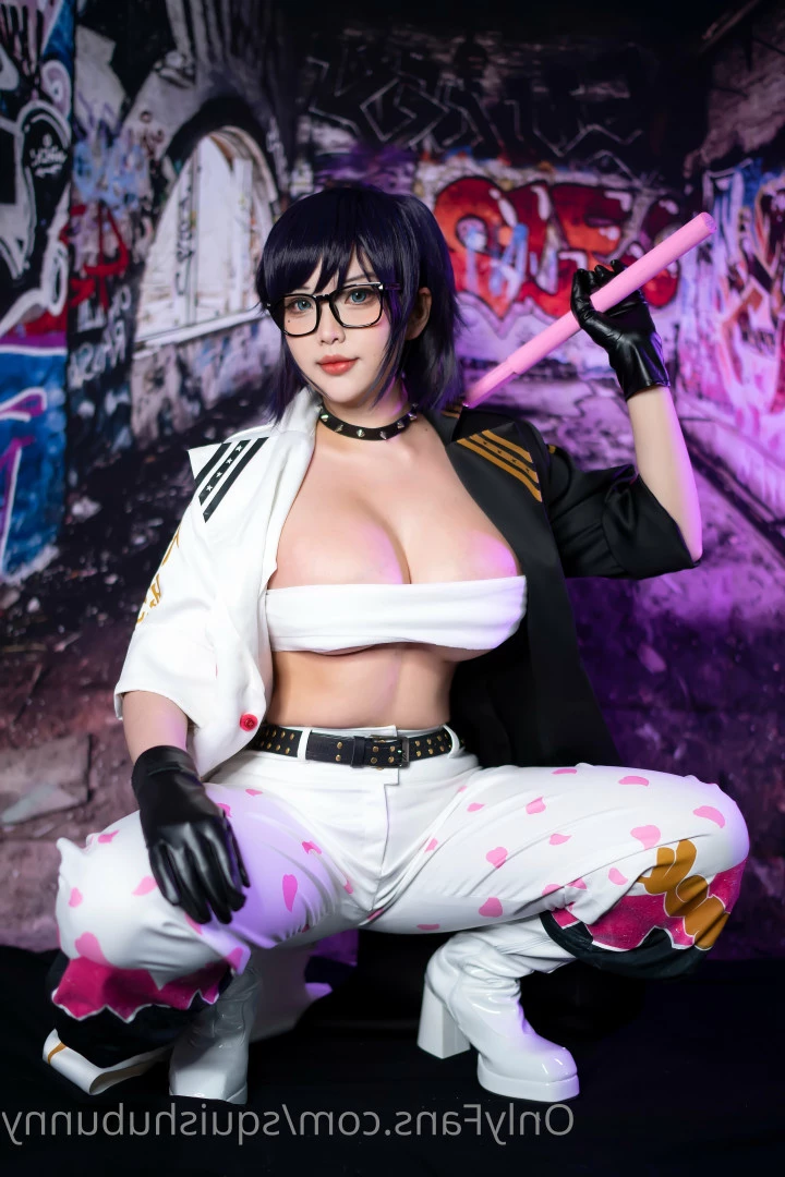 Hana Bunny [ squishubunny ] Onlyfans leaked photo 6698208 on Hotleaks.tv