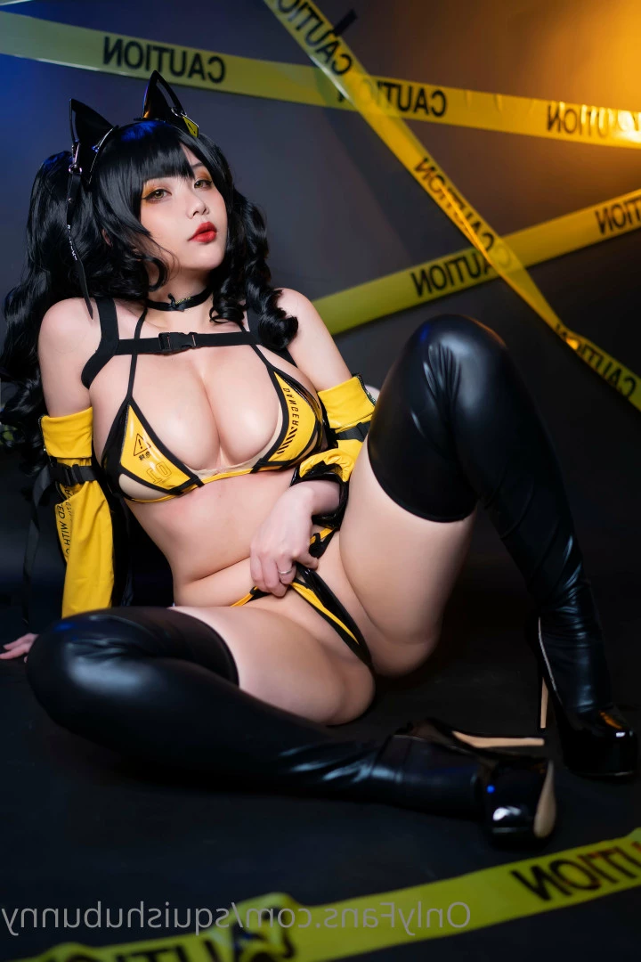 Hana Bunny [ squishubunny ] Onlyfans leaked photo 6699027 on Hotleaks.tv