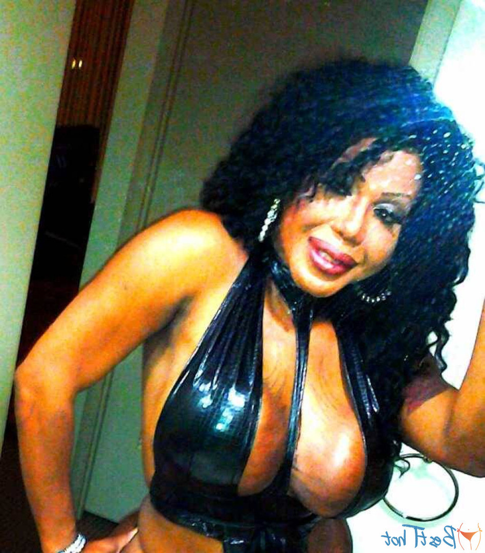 Mizzbeethebody [ mizzbeethebodyxxx ] Onlyfans leaked photo 17588994 on Hotleaks.tv