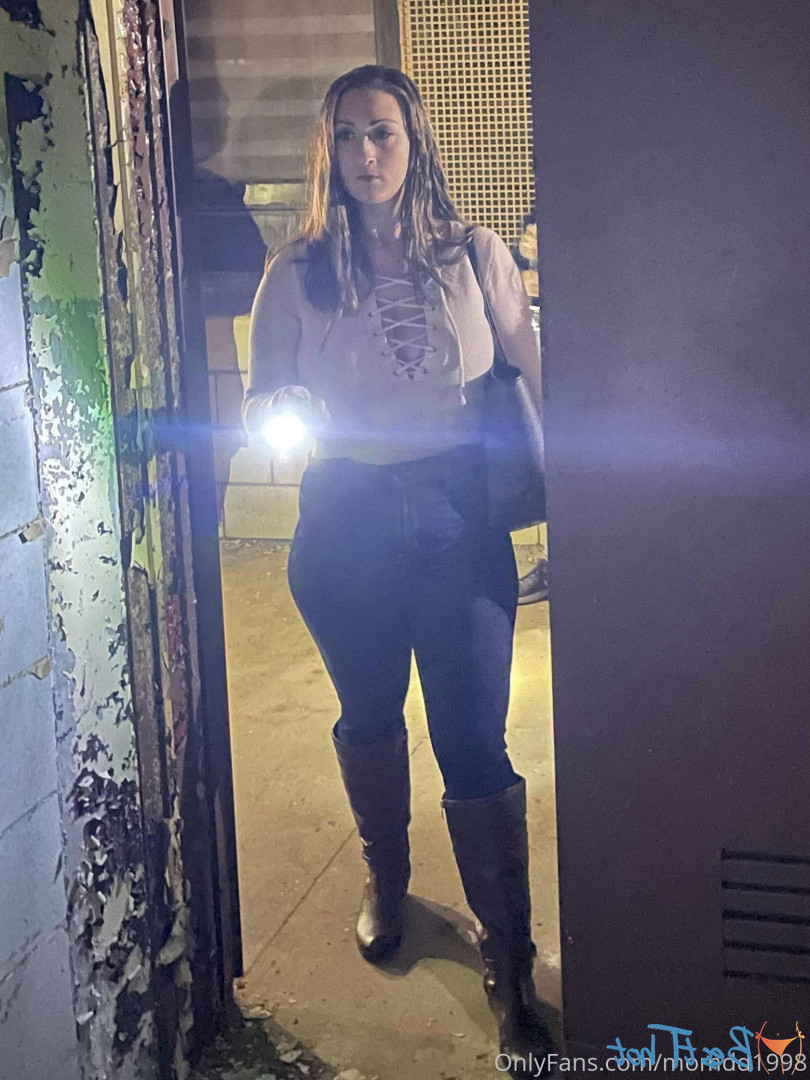 Momdd98 [ momdd1998 ] Onlyfans leaked photo 17288829 on Hotleaks.tv