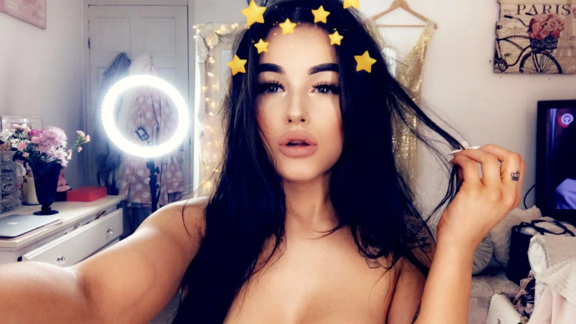 Playmate Stacey Carlaa 🐇👑 [ staceycarlaa ] Onlyfans leaked photo 1114062 on Hotleaks.tv