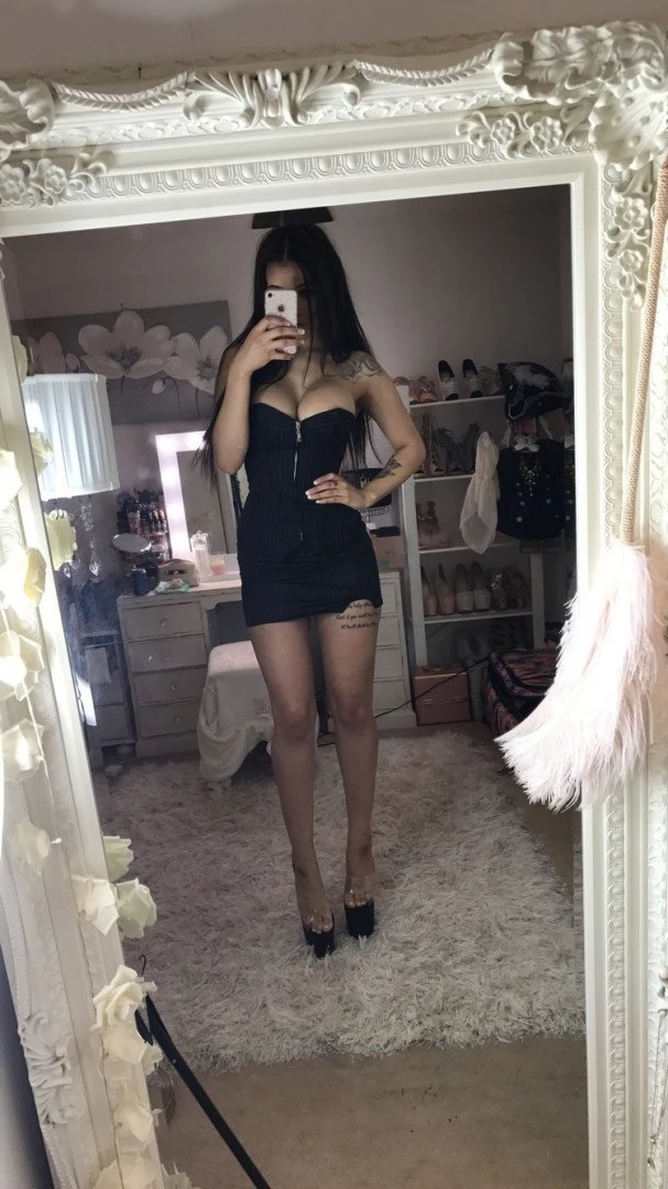 Playmate Stacey Carlaa 🐇👑 [ staceycarlaa ] Onlyfans leaked photo 1114385 on Hotleaks.tv