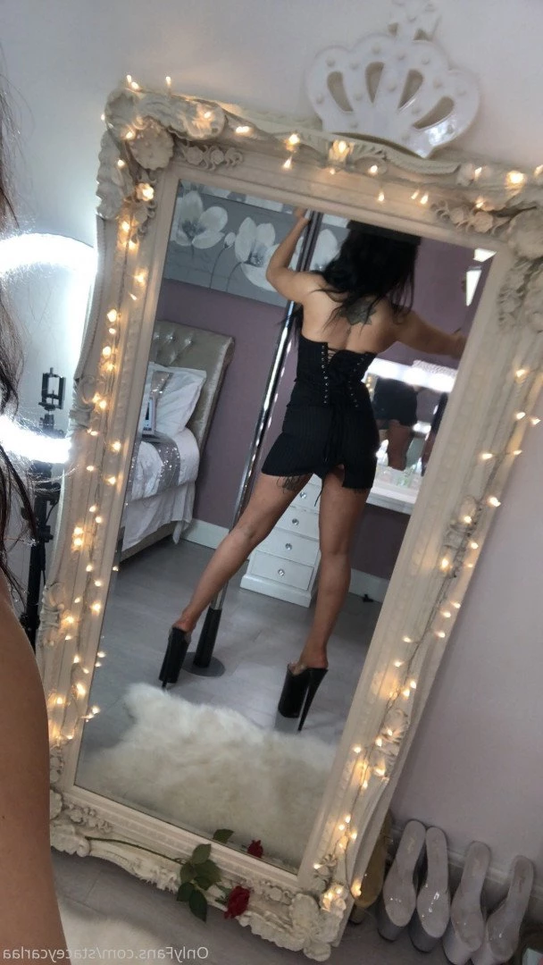 Playmate Stacey Carlaa 🐇👑 [ staceycarlaa ] Onlyfans leaked photo 1115009 on Hotleaks.tv