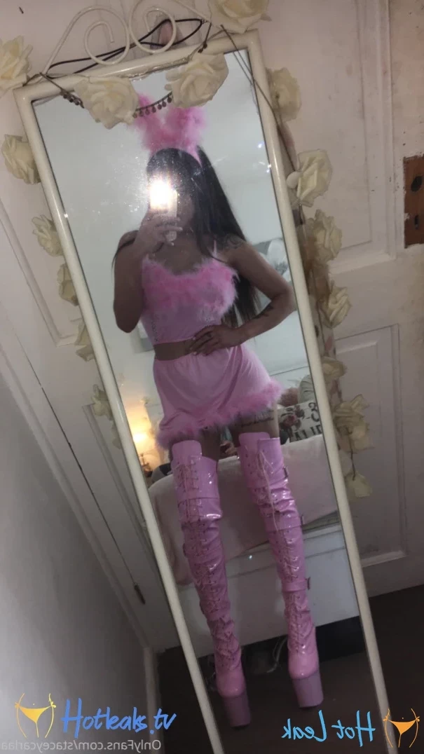 Playmate Stacey Carlaa 🐇👑 [ staceycarlaa ] Onlyfans leaked photo 11040576 on Hotleaks.tv