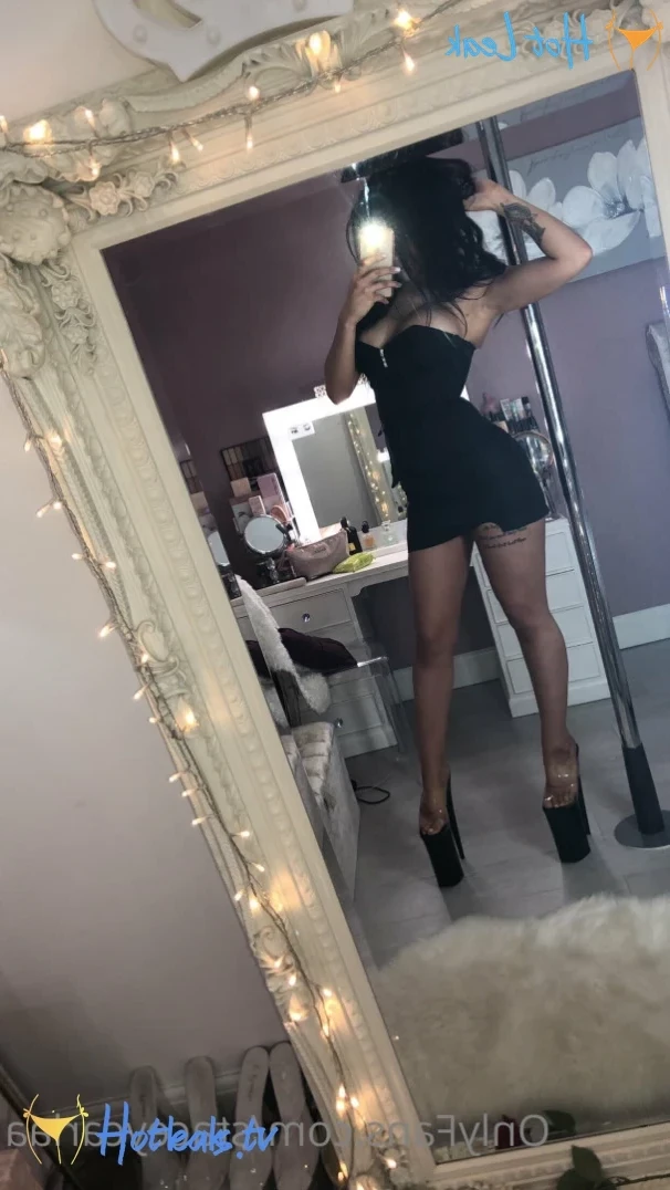 Playmate Stacey Carlaa 🐇👑 [ staceycarlaa ] Onlyfans leaked photo 11627786 on Hotleaks.tv