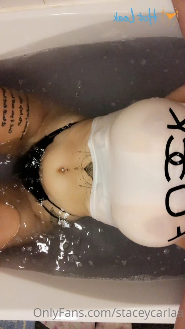 Playmate Stacey Carlaa 🐇👑 [ staceycarlaa ] Onlyfans leaked photo 14845841 on Hotleaks.tv