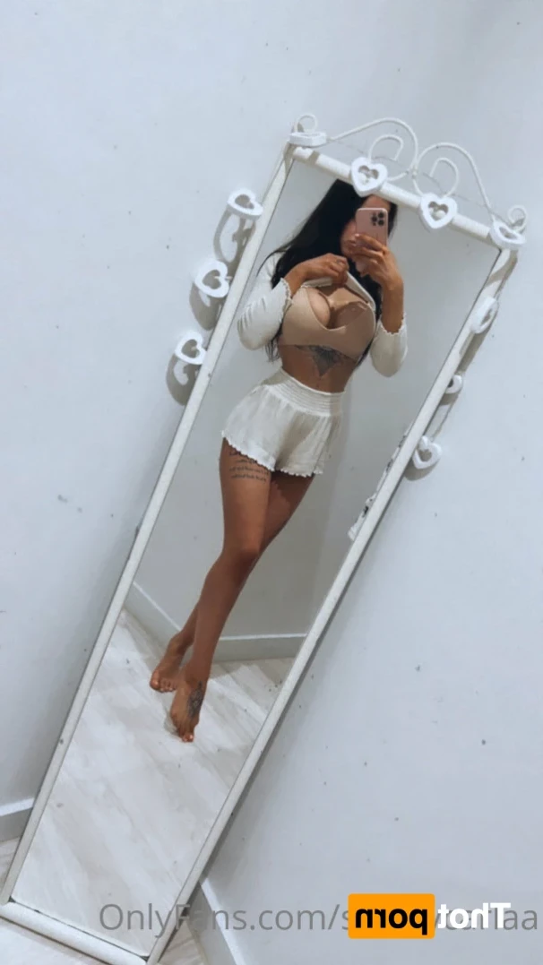 Playmate Stacey Carlaa 🐇👑 [ staceycarlaa ] Onlyfans leaked photo 14869093 on Hotleaks.tv