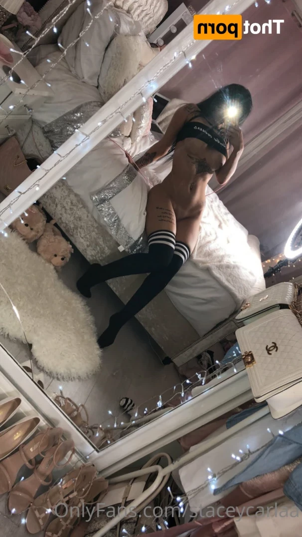 Playmate Stacey Carlaa 🐇👑 [ staceycarlaa ] Onlyfans leaked photo 14896046 on Hotleaks.tv