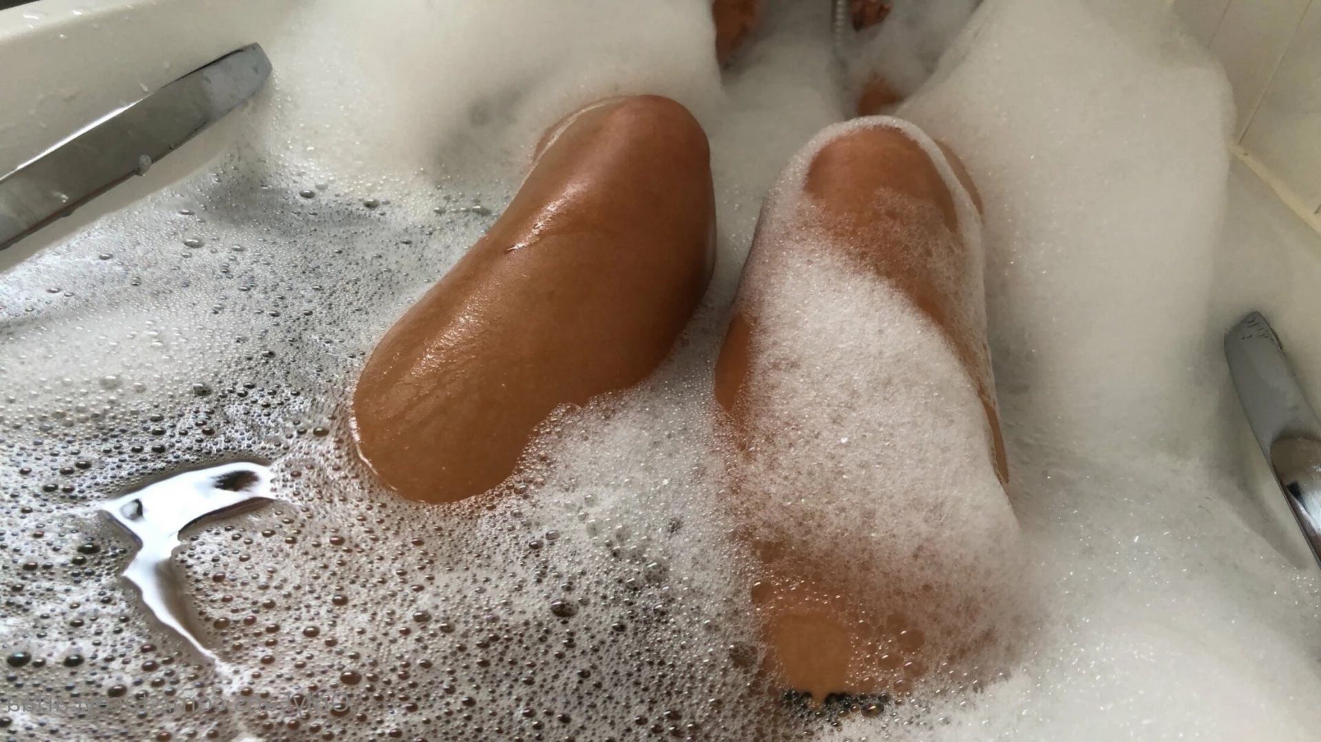 Playmate Stacey Carlaa 🐇👑 [ staceycarlaa ] Onlyfans leaked photo 14906934 on Hotleaks.tv