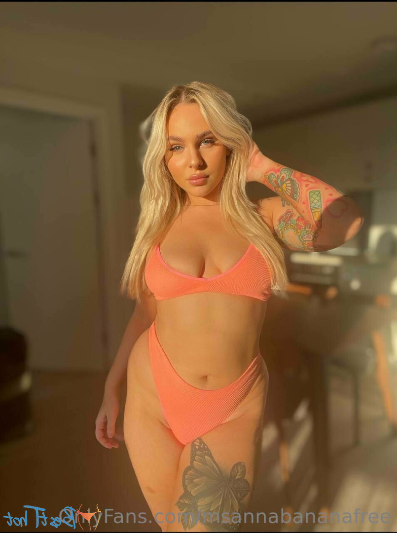 Pippa - BEST FREE PAGE [ pippafree ] Onlyfans leaked photo 17289594 on Hotleaks.tv