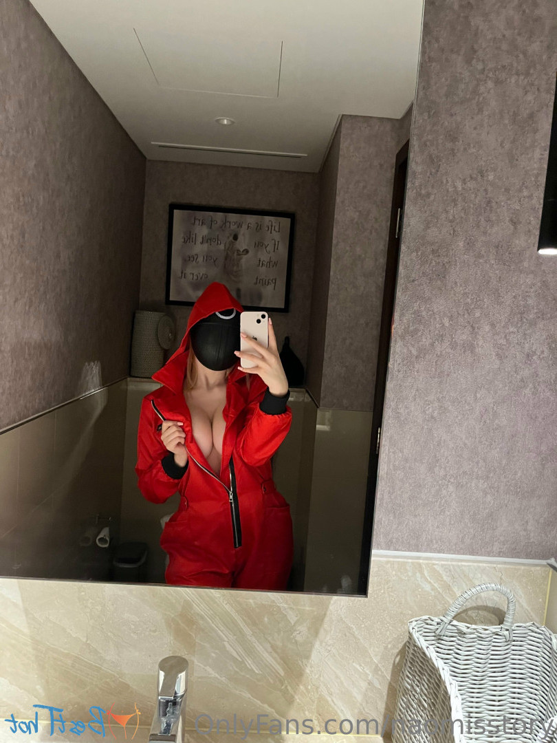 naomisstory Onlyfans leaked photo 17591434 on Hotleaks.tv
