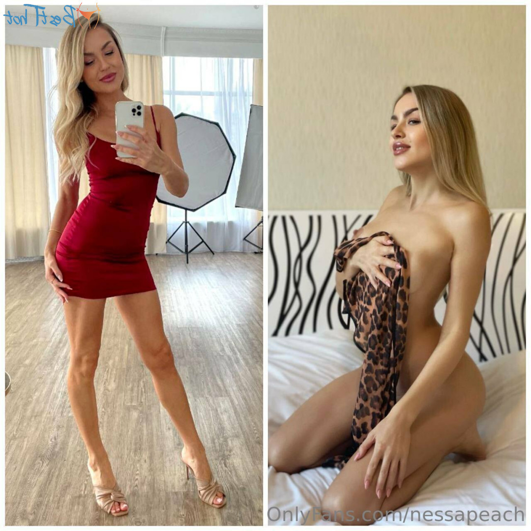 nessapeach Onlyfans leaked photo 17646294 on Hotleaks.tv