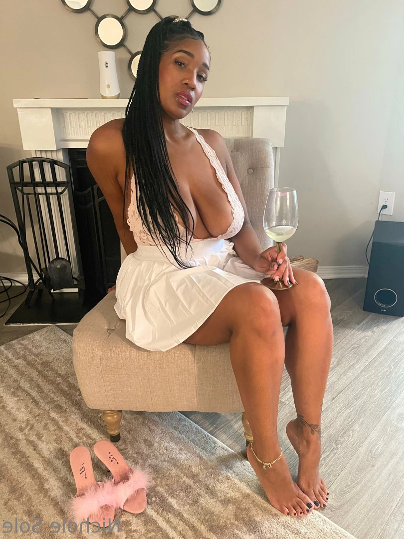 nichole.sole Onlyfans leaked photo 17595711 on Hotleaks.tv
