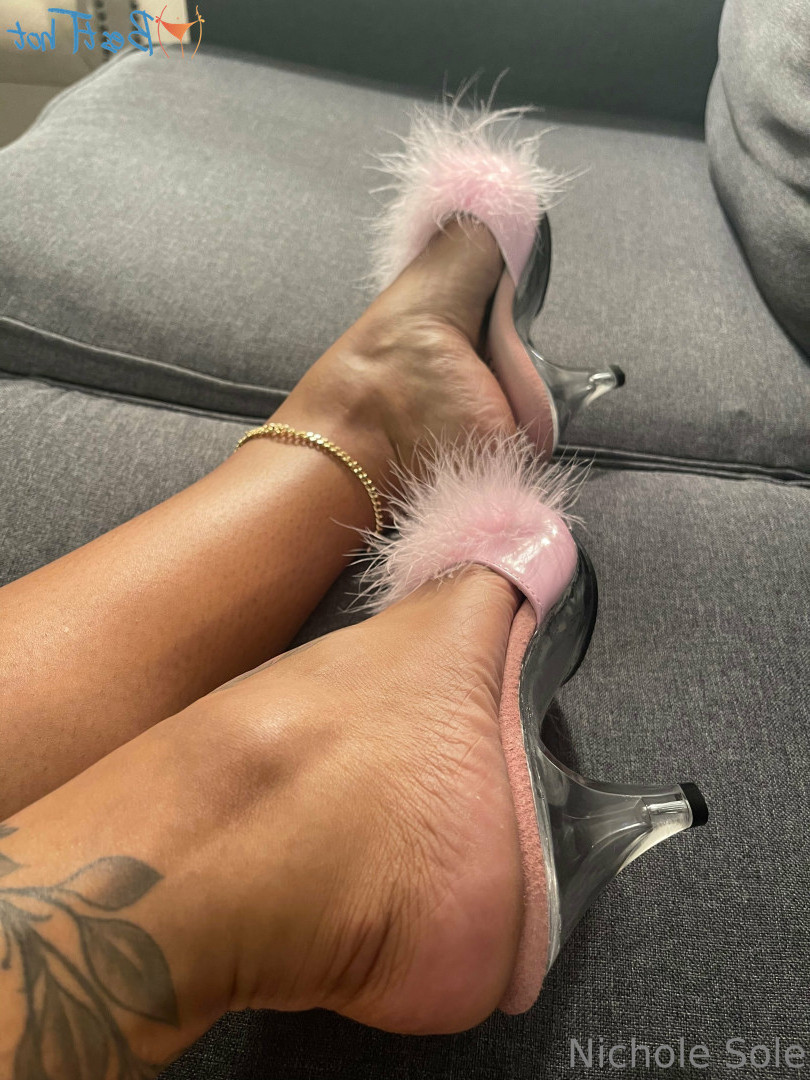 nichole.sole Onlyfans leaked photo 17595789 on Hotleaks.tv